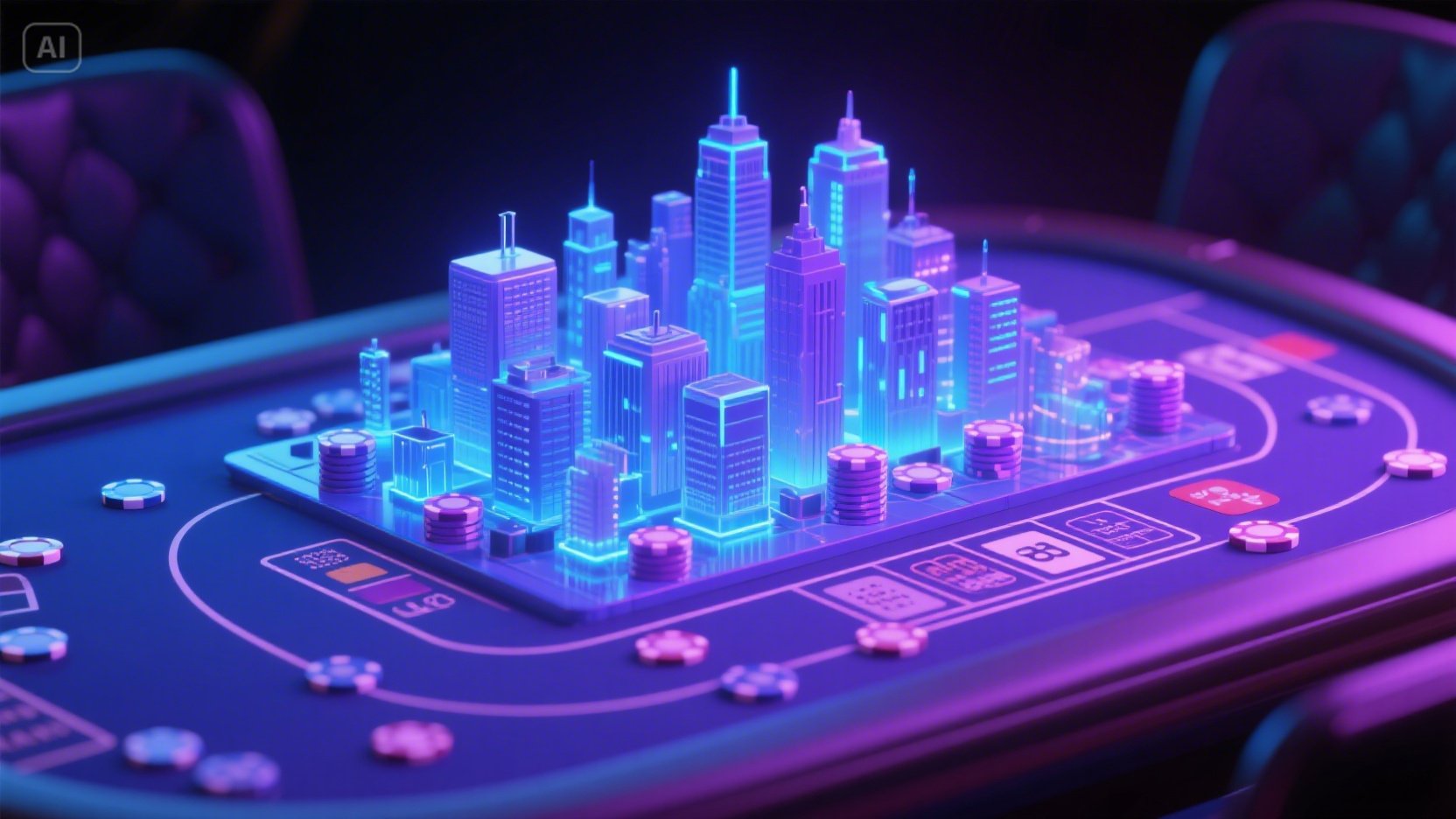 Casino Stakes desktop and mobile interfaces