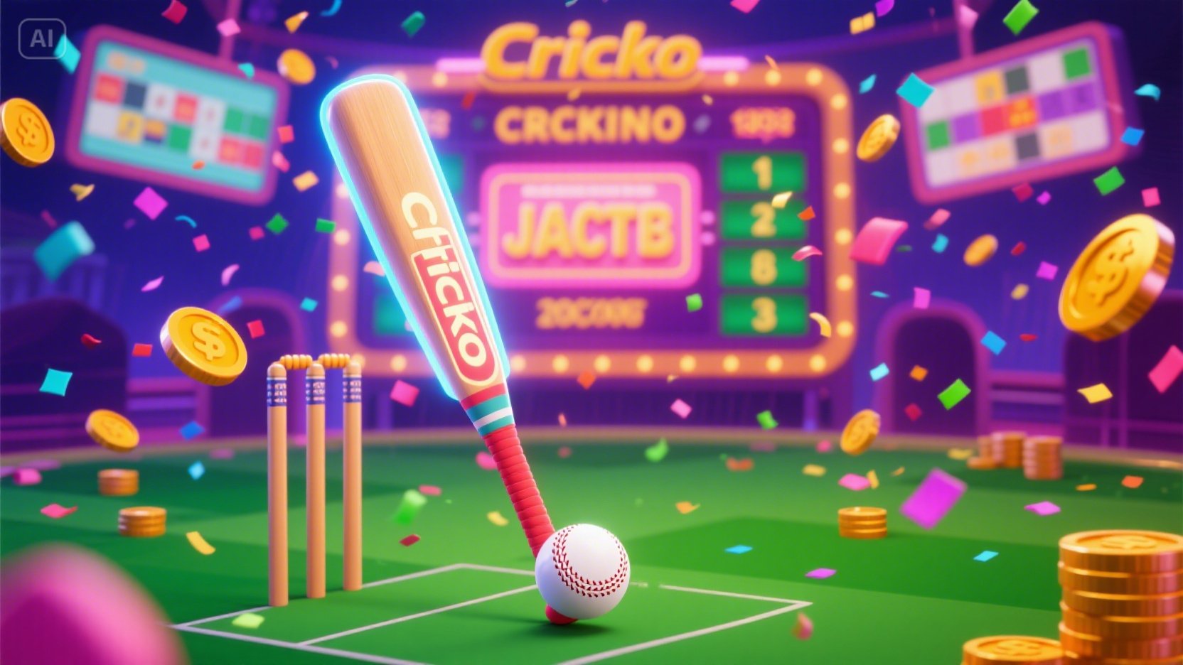 StakesDeposit once and enjoy 200% instantly! Pakistani gamers can play live tables, crash games, and slot machines with real PKR cashouts.