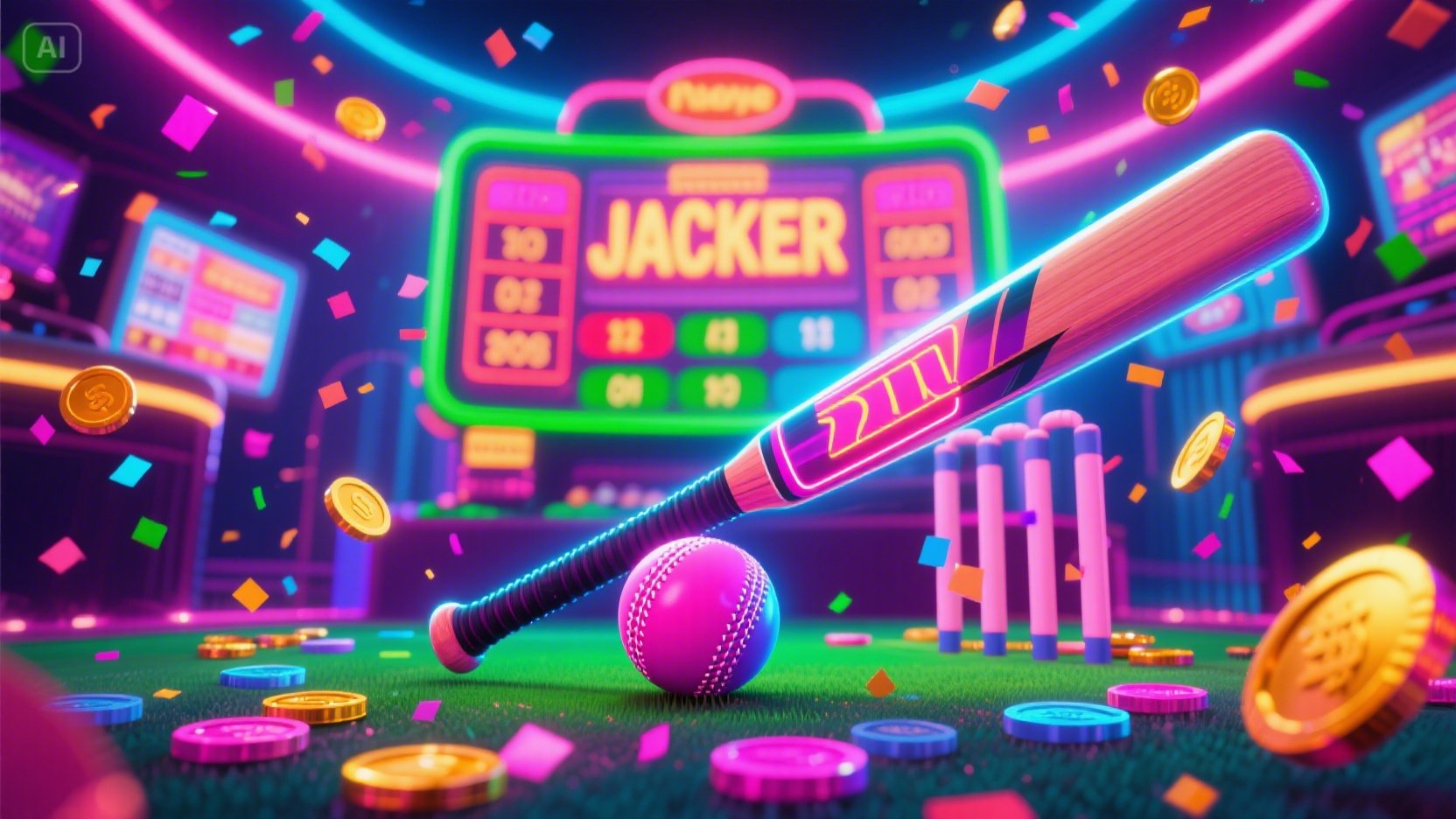 Casino Stakes desktop and mobile interfaces