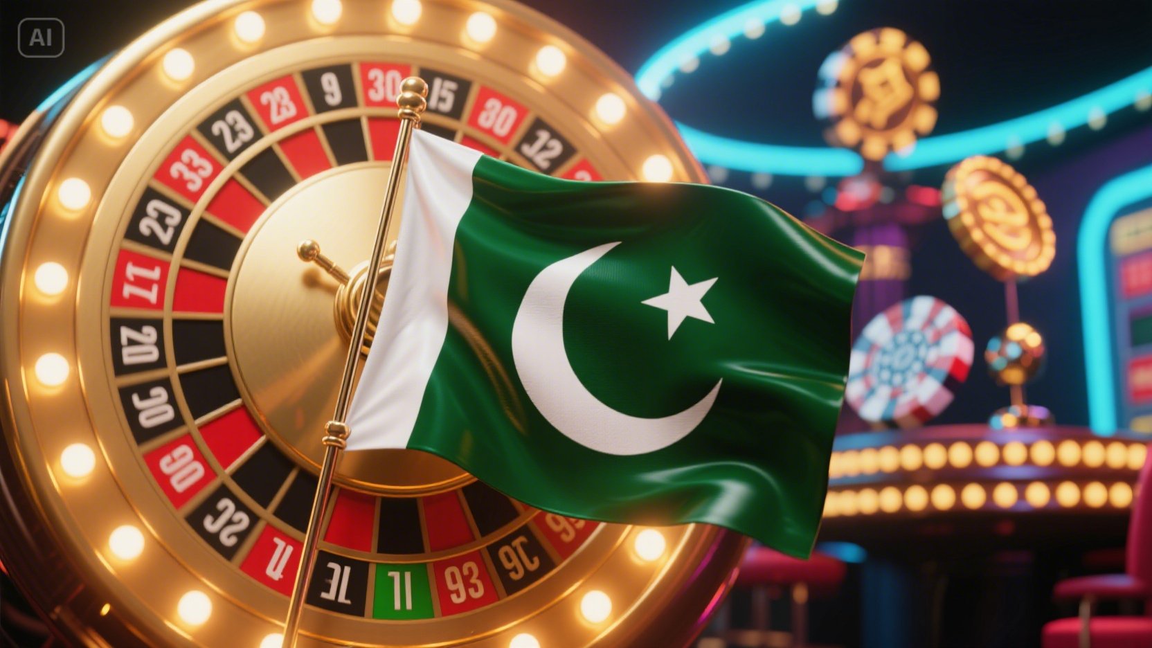 StakesSign up now, deposit once, and get 200% instantly! Pakistani users can explore exciting slot games, enjoy secure payments, and withdraw their winnings in minutes.