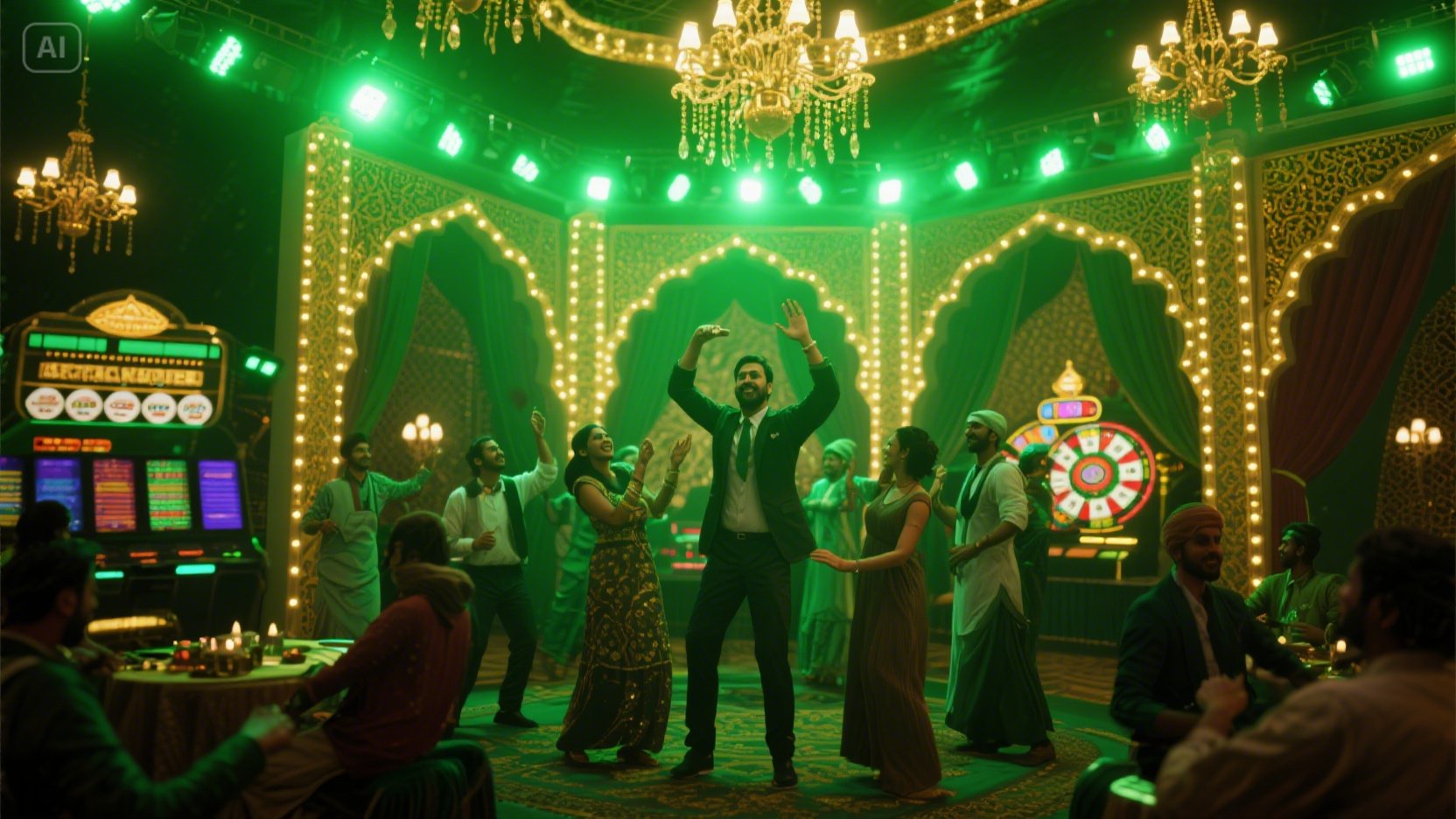 StakesDeposit PKR now and enjoy a 200% instant reward! Pakistani players can play safely, win daily, and cash out PKR quickly anytime.